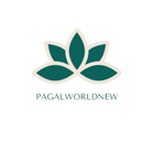Pagalworldnew.com