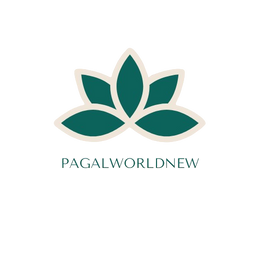 Pagalworldnew.com